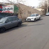 فروش-مغازه-وگاراژ-در-کرج-خیابان-چالوس