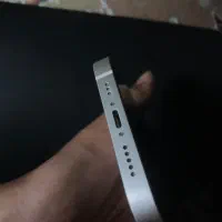 اپل iPhone 13 با حافظهٔ ۱۲۸ گیگابایت|موبایل|مشهد, حیدرآباد|دیوار