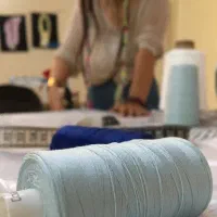 آموزش خیاطی و دوخت مقدماتی|خدمات آموزشی|بابل, |دیوار