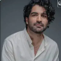 کنسرت عرفان طهماسبی