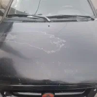 ماشین فروشی|خودرو سواری و وانت|فومن, |دیوار