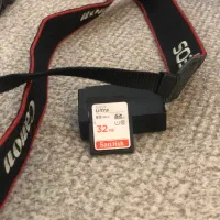 دوربین canon 1300D|دوربین عکاسی و فیلمبرداری|قدس, شهرقدس|دیوار