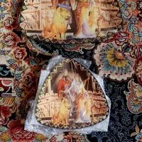 میوه خوری ظروف ولوازم آشپزخانه