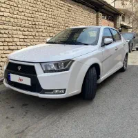 دنا پلاس توربو