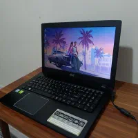 لبتاب aesrدرحد