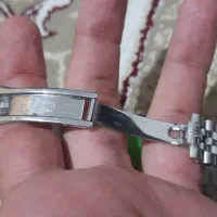 ساعت رولکس اصلی موتور سنگین|ساعت|کرمانشاه, |دیوار