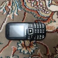 دو عدد گوشی نوکیا|موبایل|گلستان (تهران), |دیوار