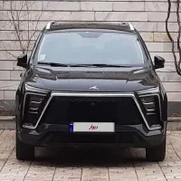 KMC X5
