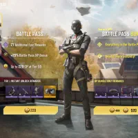 اکانت کالاف فروشی|کنسول، بازی ویدئویی و آنلاین|فردیس, شهرک اسکویی|دیوار