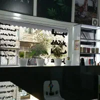 اجاره مغازه