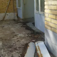 جوشکاری سیار خرده کاری و متخصص تعمیر درب و پنجره|خدمات پیشه و مهارت|زاهدان, |دیوار