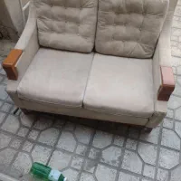 مبلمان راحتی|مبلمان خانگی و میز عسلی|محمدیه-قزوین, |دیوار