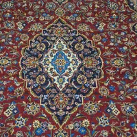 بدون پارگی وسوختگی