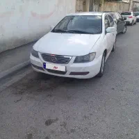 لیفان ۶۲۰ موتور ۱۶۰۰