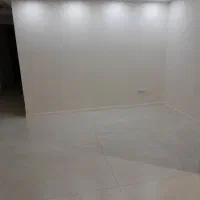 ۹۷ متر ۲ خواب|اجارهٔ آپارتمان|تهران, ونک|دیوار