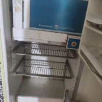 یخچال|یخچال و فریزر|مشهد, هفت تیر (نه دره)|دیوار