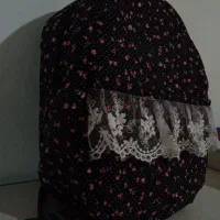 دوخت انواع کیف های پنترستی