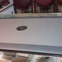 لپ‌ تاپ قدرتمند i7 گرافیک مجزا مدل Zbook 15 g3|رایانه همراه|هشتگرد, هشتگرد قدیم|دیوار