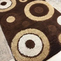 فرش پرزبلند|فرش|کرمان, |دیوار