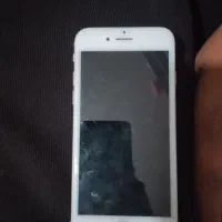 آیفون 6|موبایل|تهران, قاسمآباد|دیوار