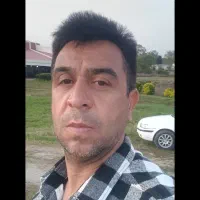 مدارک ماشین گواهینامه