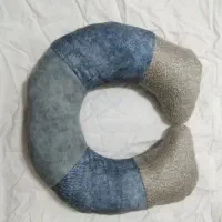 دوخت و الگوسازی انواع کاور و...|رختخواب، بالش، پتو|فردوس (خراسان), |دیوار