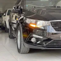 تارا v1 پلاس، مدل ۱۴۰۴