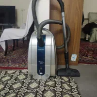 جاروبرقی سامسونگ اصل KOREA