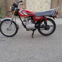 ماکت موتور