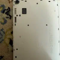 تبلت asus|تبلت|تهران, جهاد|دیوار