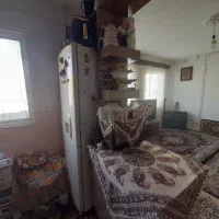 آپارتمان۵۱ متری طبقه اول  فاز ۲ بیت رهبری|فروش آپارتمان|بیجار, |دیوار