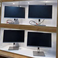 مانیتور و دسکتاپ استوک