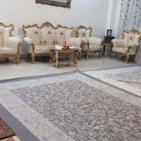 اپارتمان تک واحدی ۱۲۰متر دوخواب|اجارهٔ آپارتمان|قم, زنبیل آباد|دیوار