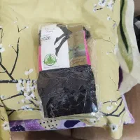 ساپورت جورابی پنتی|لباس|تهران, هرندی|دیوار