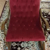 مبل راک با کیفیت ساخت عالی