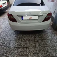 دنا پلاس توربو اتومات ۱۴۰۱