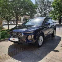 هایما 8S مدل ۱۴۰۵ خشک، سرامیک‌ شده (آگهی شخصی)