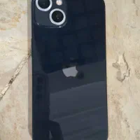 آیفون