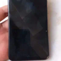 شیاومی ردمی نوت ۱۱|موبایل|خرم‌آباد, |دیوار