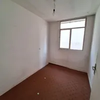 آپارتمان ۵۵ متری دو خواب خیام جنوبی|اجارهٔ آپارتمان|تهران, مولوی|دیوار