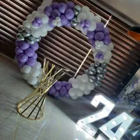 بادکنک آرایی|خدمات پذیرایی، مراسم|کرمانشاه, |دیوار