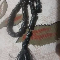 تسبیح سندلوس اصل آلمانی