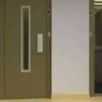 ارائه تمامی خدمات انواع اسانسور