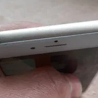 آیفون 6S  64G|موبایل|ارومیه, |دیوار