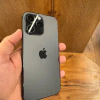 iphone 14 pro max 256 GB Z/AA|موبایل|شیراز, قدوسی غربی|دیوار