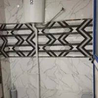 ساختمان ویلایی 325 متر|فروش خانه و ویلا|ماهدشت, |دیوار