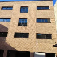 پنجره دوجداره UPVC و شیشه سکوریت|خدمات پیشه و مهارت|قزوین, |دیوار