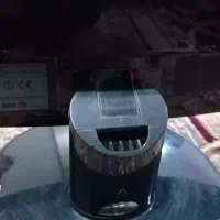 مانیتور رومیزی LG|قطعات و لوازم جانبی رایانه|گرگان, |دیوار