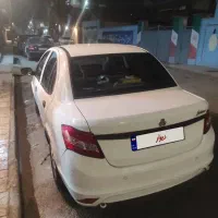 ساینا ۱۴۰۰|خودرو سواری و وانت|فردیس, فردیس|دیوار