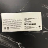 ایرپاد پرو 1|لوازم جانبی موبایل و تبلت|تهران, عباسآباد|دیوار